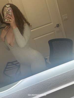Chanel 22Yrs Old Escort Tyler TX Image - 2