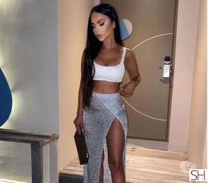 22 year old Latino Escort in Birmingham Naughty 😈No Rush🥂Party, Independent
