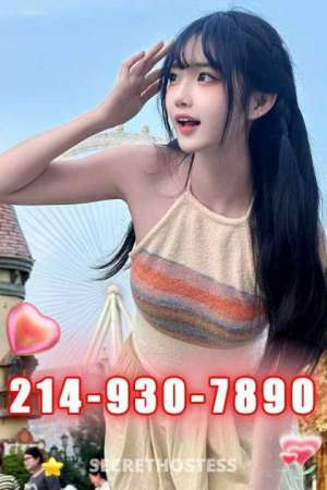 ...xxxx-xxx-xxx...New girl...Professional..Clean and tidy... 23 year old Escort in Arlington TX