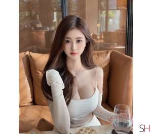 ❤ ❤Asian girl with warm smile greetings to all, Agency 23 year old Escort in Portsmouth
