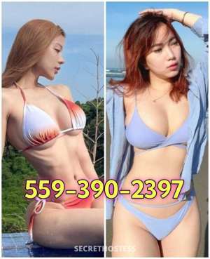 28 year old Asian Escort in San Fernando Valley CA 🔶variety of experiences🔶New Girl⚡xxxx-xxx-xxx🍌⭐