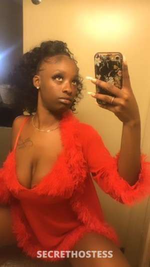 23Yrs Old Escort 154CM Tall Chicago IL Image - 1