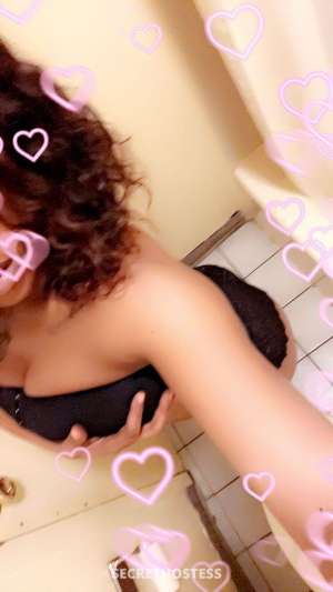23Yrs Old Escort 154CM Tall Chicago IL Image - 3