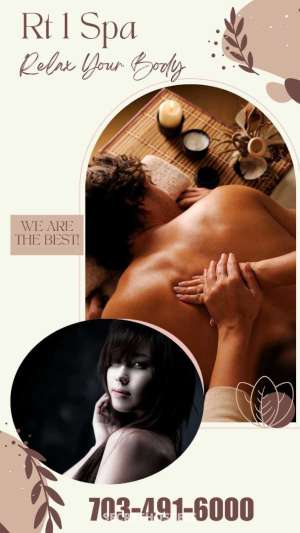 RT1🧿6🟨🔴🟨New Staff🟨🔴🟨 FORGET THE REST 23 year old Escort in Fredericksburg VA