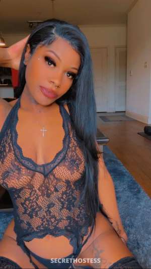 23Yrs Old Escort Memphis TN Image - 3