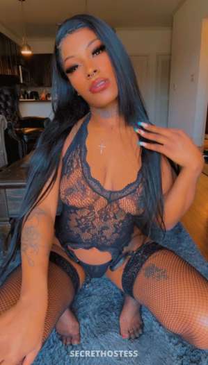 23Yrs Old Escort Memphis TN Image - 4