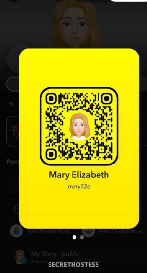 Very Sweet And Wettt Pretty Booty Juicy Pussy Need A Deposit 23 year old Escort in Myrtle Beach SC