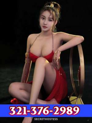 🔴💜Best Service🔴🔴xxxx-xxx-xxx🔴New Boss🔴New 23 year old Escort in Palm Bay FL