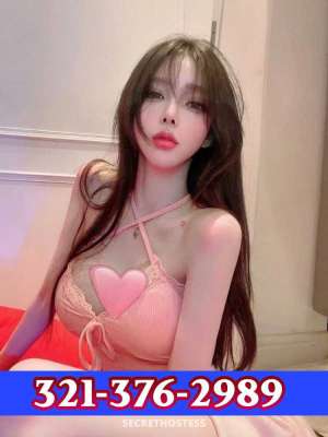 23Yrs Old Escort Palm Bay FL Image - 6