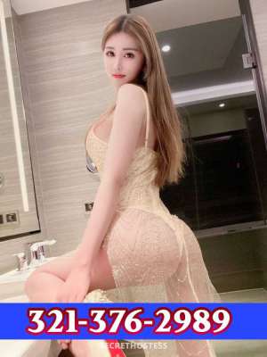 23Yrs Old Escort Palm Bay FL Image - 7