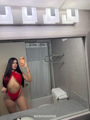 23Yrs Old Escort Westchester NY 23 year old Escort in Westchester NY