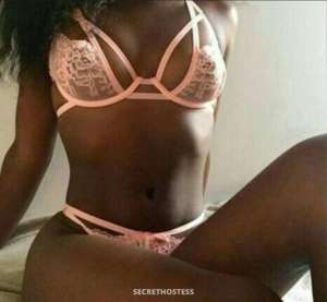 23Yrs Old Escort York PA Image - 4