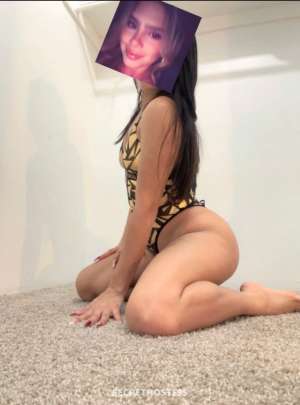 23Yrs Old Escort Denver CO Image - 3