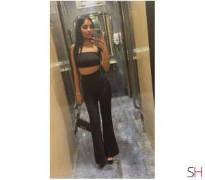 Camy. New hire. No Rush . good services ., Independent 23 year old Escort in Leicester