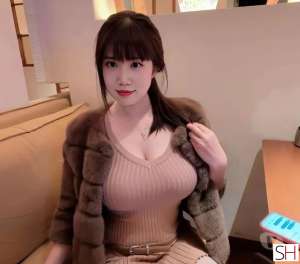 24Yrs Old Escort Blackpool Image - 1
