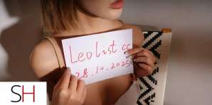 24Yrs Old Escort Guelph Image - 2