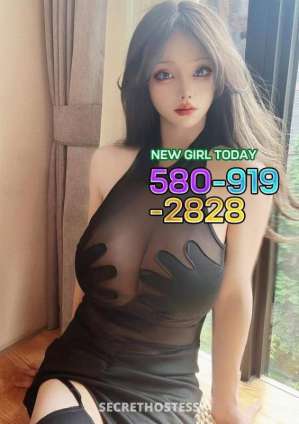 24Yrs Old Escort Lawton OK Image - 2