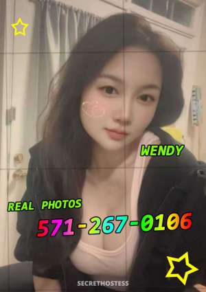 24 year old Asian Escort in Northern Virginia DC 🟨🔴xxxx-xxx-xxx🔴🟦new girl🟨🔴real photos