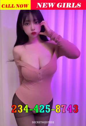 💎💎💎xxxx-xxx-xxx👗💋👗new sexy GIRLS 24 year old Escort in Akron OH