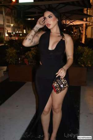 Escort model Anahi, Brooklyn 24 year old Escort in Brooklyn NY