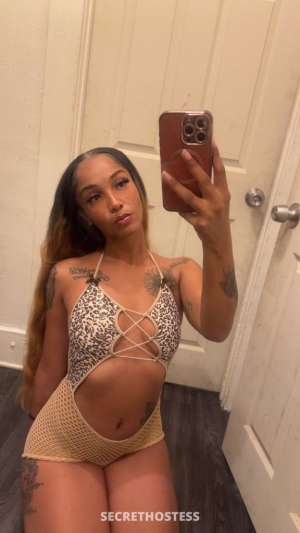 New in town 24 year old Escort in Chattanooga TN