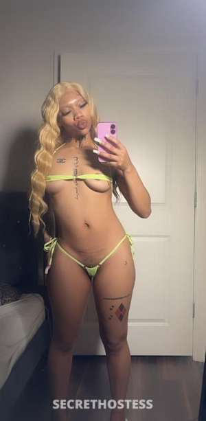 Late night Warm pussy WR OUTCALL ONLY 24 year old Escort in Macon GA