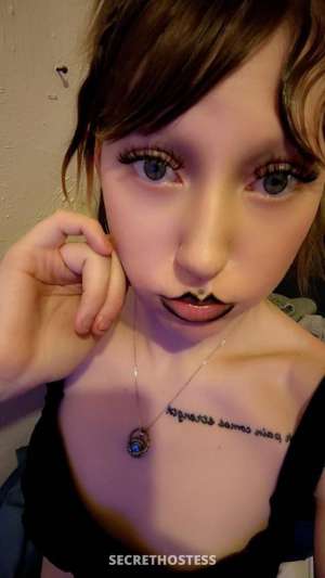 24Yrs Old Escort Rochester NY Image - 2