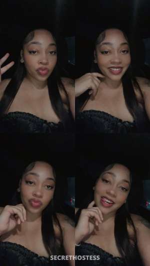 video verification required 24 year old Escort in Shreveport LA