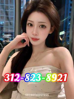 👑NEW BABY☎️☎️xxxx-xxx-xxx ☎️☎️🔴OPEN 24 year old Escort in South Bend IN