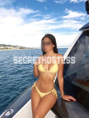 24Yrs Old Escort 61KG 165CM Tall New York City NY Image - 2