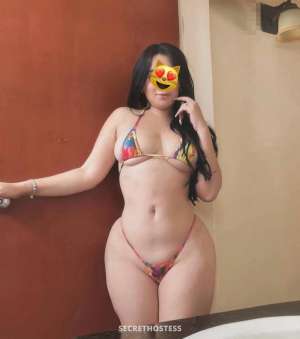 New Girl Available The Best Service 24 year old Escort in Hudson Valley NY