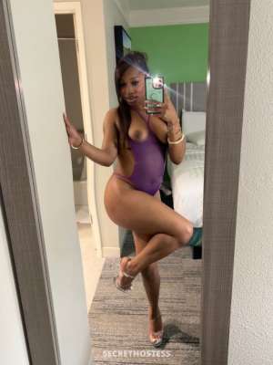 Get Ready To Fuck &amp; Hit Me Up - 24 24 year old Escort in South Coast MA