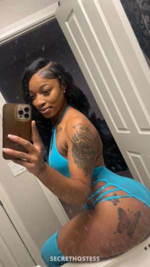 24Yrs Old Escort South Coast MA Image - 1