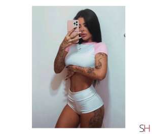 SARA BEAUTIFUL GIRL, Independent 24 year old Escort in Hertfordshire