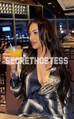25Yrs Old Escort 54KG 167CM Tall Seattle WA Image - 7