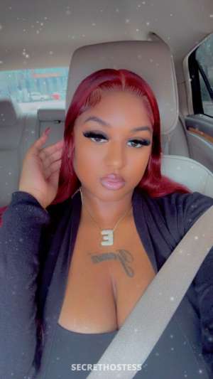 OUTCALL ONLY With A TREAT 25 year old Escort in Bend OR