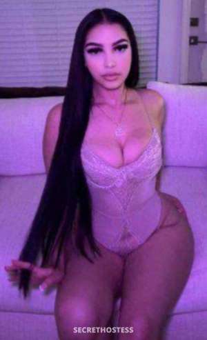 25 year old Escort in Central Jersey 😍 Sexy, sophisticated, and a little bit naughty 💕 