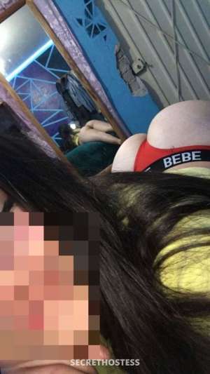 Available 25 year old Escort in Central Jersey NJ