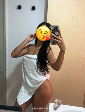 25Yrs Old Escort Chattanooga TN Image - 1