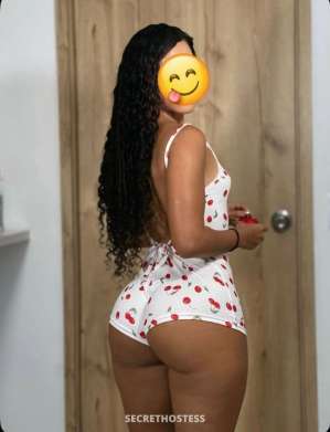 25Yrs Old Escort Chattanooga TN Image - 2