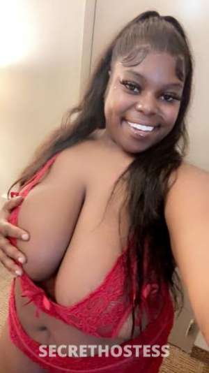 Mouth watering jaw dropping skills leaving you ultimately 25 year old Escort in Chico CA