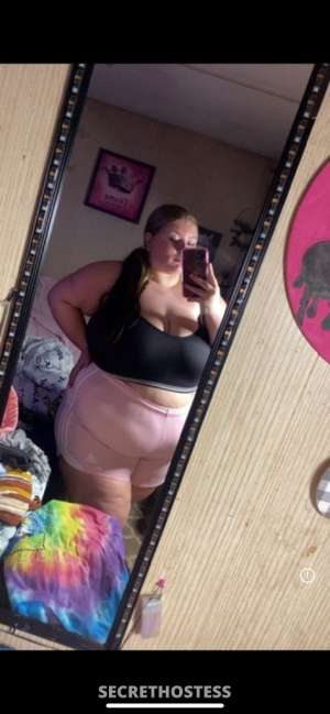 Big Mama 25 year old Escort in Keys FL