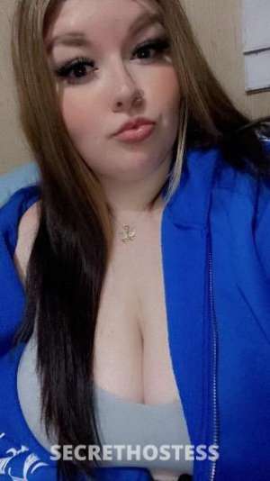 25Yrs Old Escort Keys FL Image - 3