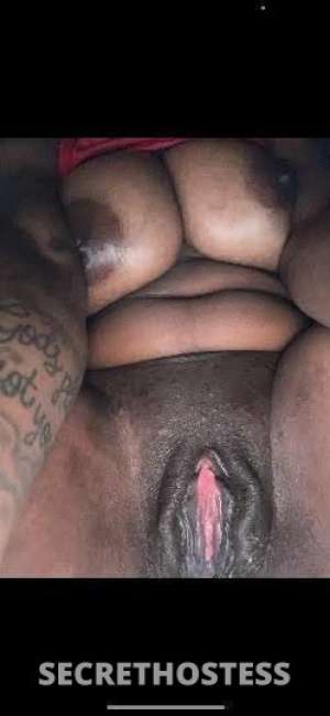 25Yrs Old Escort Orlando FL Image - 1