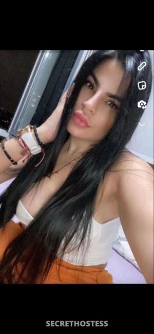 25Yrs Old Escort Staten Island NY 25 year old Escort in Staten Island NY