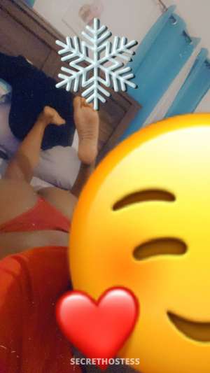 needthathotsexyfuckclean 25 year old Escort in Waterloo IA