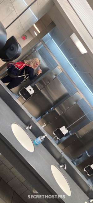 Exclusively for Select Gentleman 25 year old Escort in Frederick MD