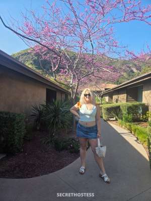 25Yrs Old Escort Frederick MD Image - 4