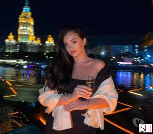 25 year old Latino Escort in West Sussex ❤️Kasya no rush incall outcall❤️, Independent