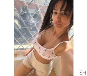 26 year old Escort in Preston P.S.E.UNRUSHED❤️PARTTY.KISS. O.W.O., Independent
